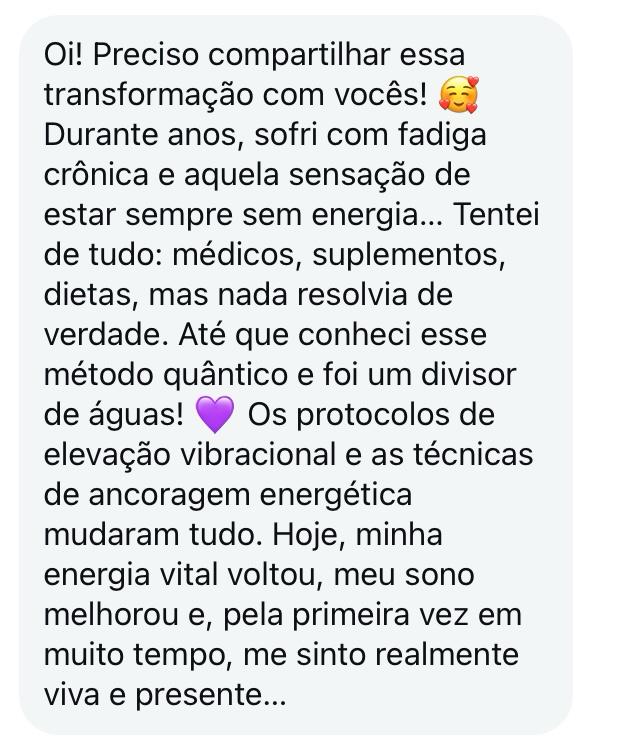Imagem-do-WhatsApp-de-2025-03-10-as-12.51.57_bff7ca01.jpg