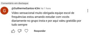 Imagem do WhatsApp de 2025-04-30 à(s) 19.48.53_333e682a