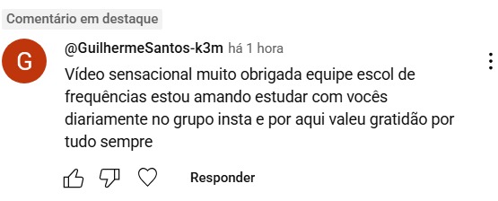 Imagem do WhatsApp de 2025-04-30 à(s) 19.48.53_333e682a